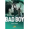 Sperling & Kupfer Mai più lontani. Bad boy (Vol. 3)