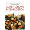 Xenia Alimentazione bioenergetica