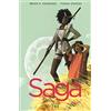 BAO PUBLISHING Saga (Vol. 3)
