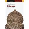 Il Mulino Il Corano