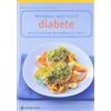 TECNICHE NUOVE Mangiare sano con il diabete. Ricette gustose per diabetici di tipo 2