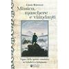 Effatà Editrice Musica, maschere e viandanti. Figure dello spirito romantico in Schubert e Schumann