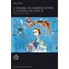 Bollati Boringhieri Il dramma del bambino dotato e la ricerca del vero sé. Riscrittura e continuazione: 538