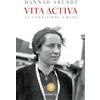 Bompiani Vita activa