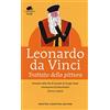 Newton Compton Editori Trattato della pittura. Ediz. integrale
