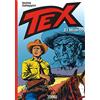 Sergio Bonelli Editore Tex. El Muerto