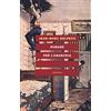 Elèuthera Rubare per l'anarchia. Alexandre Marius Jacob, ovvero la singolare guerra di classe di un sovversivo della belle époque. Nuova ediz.