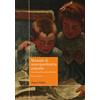 Carocci Manuale di neuropsichiatria infantile. Una prospettiva psicoeducativa. Nuova ediz.