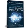 My Life Il piccolo libro del grande potenziale quantico. 24 campi per connetterti al flusso e accogliere l'abbondanza nella vita di tutti i giorni