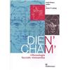 Edizioni Mediterranee Dien'Cham'. Riflessologia facciale vietnamita