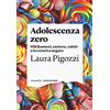 NOTTETEMPO Adolescenza zero. Hikikomori, cutters, ADHD e la crescita negata