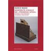 Mondadori Bruno Modernità visuale nei «Promessi Sposi». Romanzo e fantasmagoria da Manzoni a Bellocchio