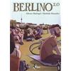 BAO PUBLISHING Berlino 2.0