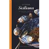 Guido Tommasi Editore-Datanova La cucina siciliana