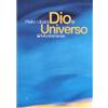 Edizioni Mediterranee Dio e universo