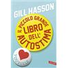 Vallardi A. Il piccolo grande libro dell'autostima