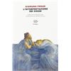 Einaudi L'interpretazione dei sogni