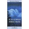 Iperborea Al di là delle forze umane