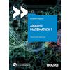 Hoepli Analisi matematica 1. Teoria ed esercizi. Con espansione online