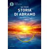 MONDADORI Storia di Abramo. Libro dell'abbondanza