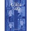 Contrasto Gerda Taro