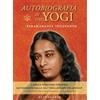 Astrolabio Ubaldini Autobiografia di uno yogi