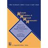 GIAPPICHELLI Manuale modulare di metodi matematici. Modulo 2/3: Elementi di analisi matematica