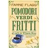 Rizzoli Pomodori verdi fritti