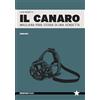 TUTTE LE STRADE Il Canaro. Magliana 1988: storia di una vendetta