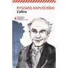 Feltrinelli L'altro