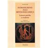 Editori Riuniti University Press Introduzione alla mitologia greca. Letture antiche e moderne
