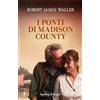 Sperling & Kupfer I ponti di Madison County