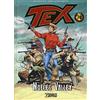 Sergio Bonelli Editore Tex. Nueces Valley