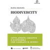 Giunti Biodivercity: Città aperte, creative e sostenibili che cambiano il mondo