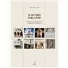 Edizioni Artestampa Il duomo parlante. Una lettura teologica della Cattedrale di Modena