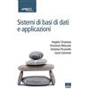Apogeo Education Sistemi di basi di dati e applicazioni