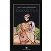 MONDADORI Kamasutra