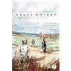 Mondadori Grass Kings. I re della prateria