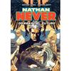 Sergio Bonelli Editore Nathan Never. Odissea nel futuro