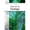 Edises Elementi di fisiologia. Con e-book