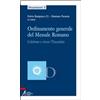 ASCOLTARE CELEBRARE VIVERE. DOCUMENTI Ordinamento generale del messale romano. Celebrare e vivere l'eucaristia