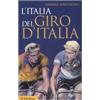 Il Mulino L'Italia del Giro d'Italia