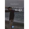 Rossini Editore Profondo come il mare