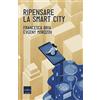 Codice Ripensare la smart city