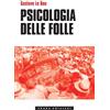 Shake Psicologia delle folle