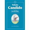 Blackie Candido. Ediz. integrale