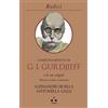 Tlon L'insegnamento di G. I. Gurdjieff e le sue origini