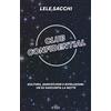 UTET Club confidential. Cultura, dancefloor e rivoluzioni: un dj racconta la notte. Con ebook