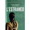 Giunti Editore L'estraneo