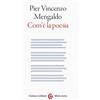 Carocci Com'è la poesia